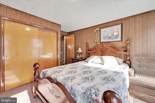 208 North St, Minersville, PA 17954 - Photo 27