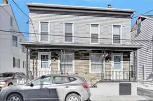 208 North St, Minersville, PA 17954 - Photo 1