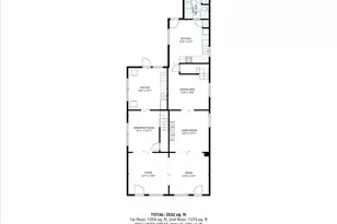 208 North St, Minersville, PA 17954 - Photo 45