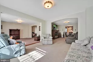 208 North St, Minersville, PA 17954 - Photo 11