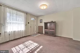 208 North St, Minersville, PA 17954 - Photo 9