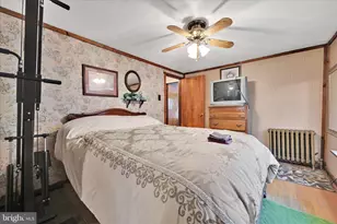 208 North St, Minersville, PA 17954 - Photo 29