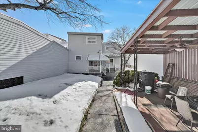 208 North Street, Minersville, PA 17954 - Photo 41