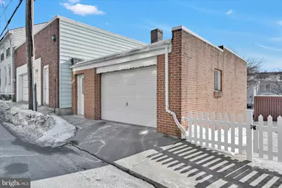 208 North Street, Minersville, PA 17954 - Photo 43