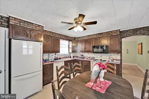 208 North St, Minersville, PA 17954 - Photo 19