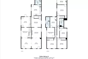 208 North St, Minersville, PA 17954 - Photo 47