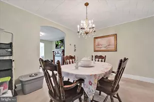 208 North St, Minersville, PA 17954 - Photo 15