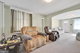 208 North St, Minersville, PA 17954 - Photo 13