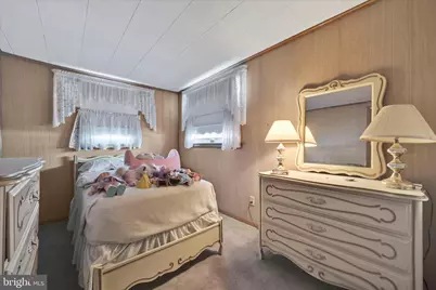 208 North Street, Minersville, PA 17954 - Photo 35