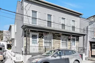 208 North St, Minersville, PA 17954 - Photo 3