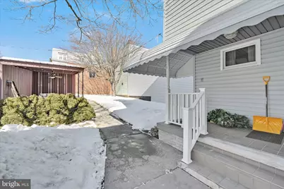 208 North Street, Minersville, PA 17954 - Photo 37