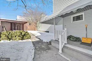 208 North St, Minersville, PA 17954 - Photo 37