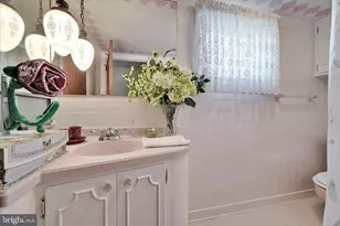 208 North St, Minersville, PA 17954 - Photo 33