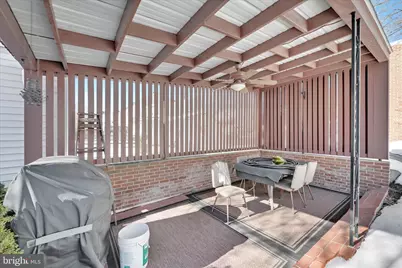 208 North Street, Minersville, PA 17954 - Photo 39