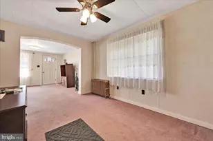 208 North St, Minersville, PA 17954 - Photo 23