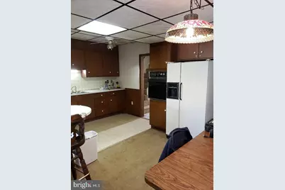 123 High Street, Schuylkill Haven, PA 17972 - Photo 9