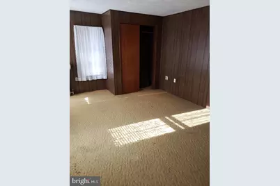 123 High Street, Schuylkill Haven, PA 17972 - Photo 13