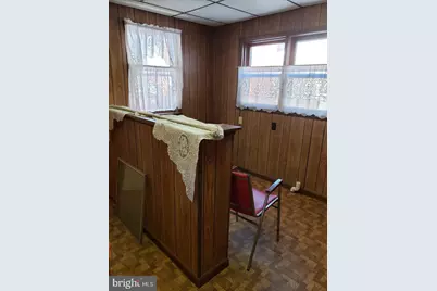 123 High Street, Schuylkill Haven, PA 17972 - Photo 11