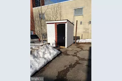 123 High Street, Schuylkill Haven, PA 17972 - Photo 5