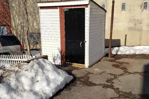 123 High St, Schuylkill Haven, PA 17972 - Photo 5