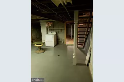 123 High Street, Schuylkill Haven, PA 17972 - Photo 23