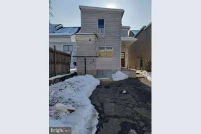 123 High Street, Schuylkill Haven, PA 17972 - Photo 3