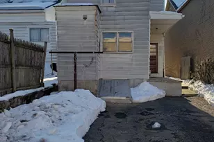 123 High St, Schuylkill Haven, PA 17972 - Photo 3