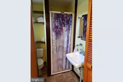 123 High Street, Schuylkill Haven, PA 17972 - Photo 19