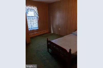 123 High Street, Schuylkill Haven, PA 17972 - Photo 15