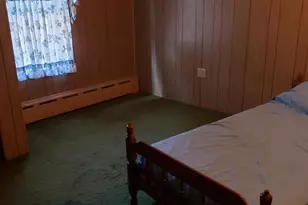 123 High St, Schuylkill Haven, PA 17972 - Photo 15