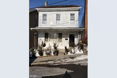 123 High Street, Schuylkill Haven, PA 17972 - Photo 1