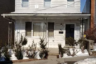 123 High St, Schuylkill Haven, PA 17972 - Photo 1