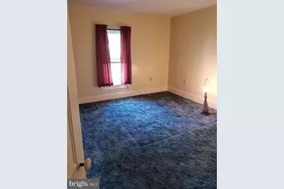 123 High Street, Schuylkill Haven, PA 17972 - Photo 17