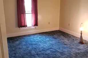 123 High St, Schuylkill Haven, PA 17972 - Photo 17