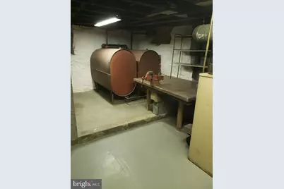 123 High Street, Schuylkill Haven, PA 17972 - Photo 21