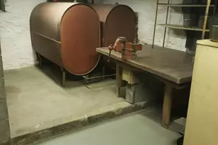 123 High St, Schuylkill Haven, PA 17972 - Photo 21