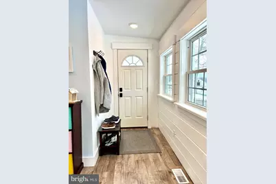 26 N Yohe Street, Tower City, PA 17980 - Photo 23