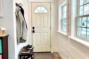 26 N Yohe St, Tower City, PA 17980 - Photo 23