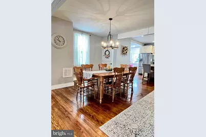 26 N Yohe Street, Tower City, PA 17980 - Photo 7