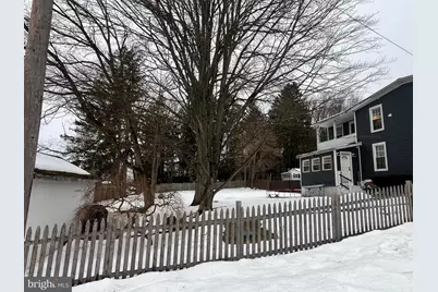 26 N Yohe Street, Tower City, PA 17980 - Photo 39