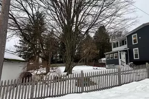 26 N Yohe St, Tower City, PA 17980 - Photo 39