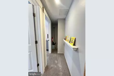 26 N Yohe Street, Tower City, PA 17980 - Photo 27