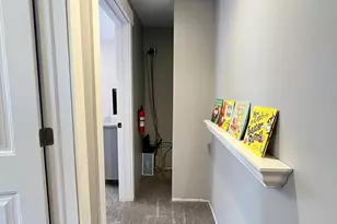 26 N Yohe St, Tower City, PA 17980 - Photo 27