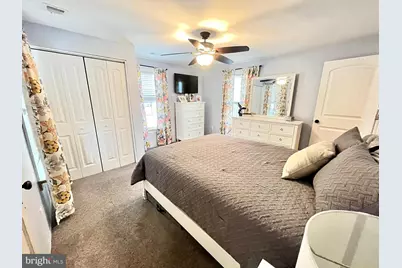 26 N Yohe Street, Tower City, PA 17980 - Photo 37