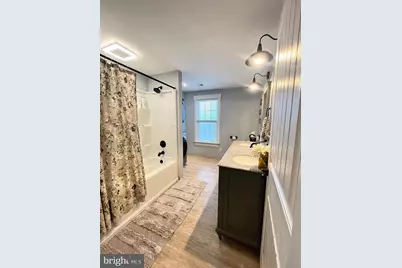 26 N Yohe Street, Tower City, PA 17980 - Photo 31