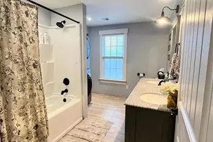 26 N Yohe St, Tower City, PA 17980 - Photo 31