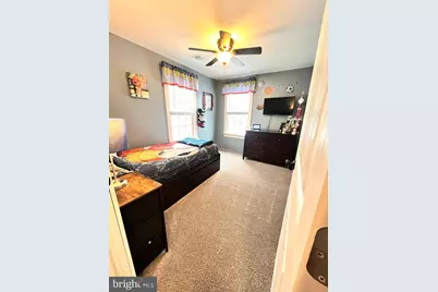 26 N Yohe Street, Tower City, PA 17980 - Photo 25