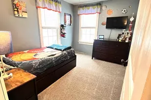 26 N Yohe St, Tower City, PA 17980 - Photo 25