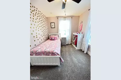 26 N Yohe Street, Tower City, PA 17980 - Photo 29