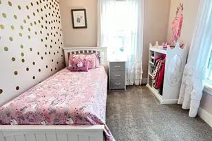 26 N Yohe St, Tower City, PA 17980 - Photo 29